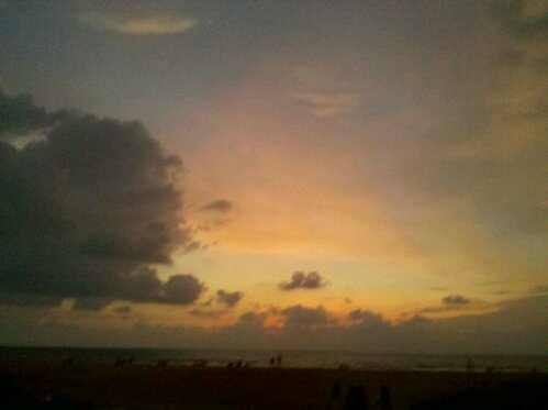 1349701687301.jpg image