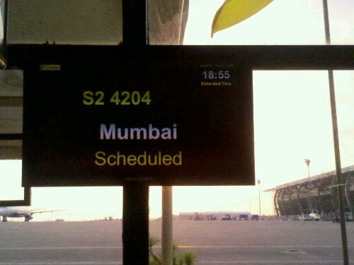 1349871441665.jpg image