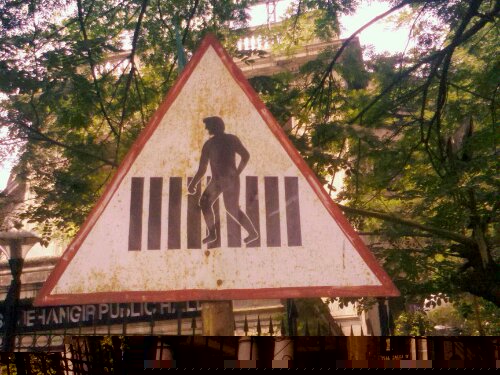 1349939112121.jpg image