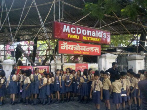 1349952093957.jpg image