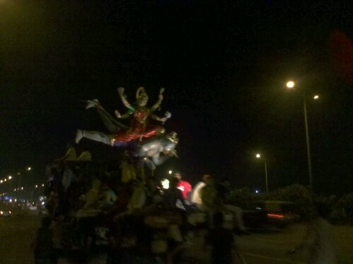 1349967726516.jpg image