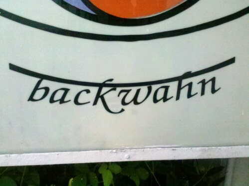 1349782477942.jpg image