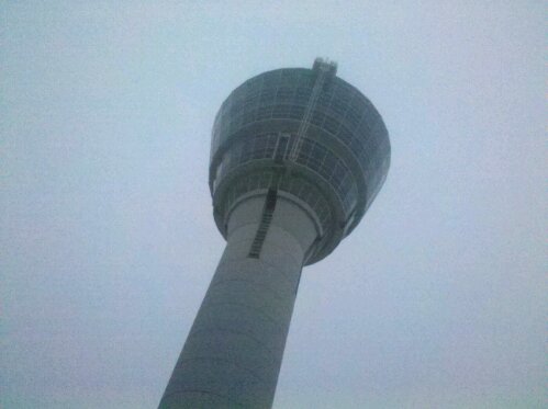 1350019847648.jpg image